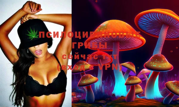мескалин Михайловка